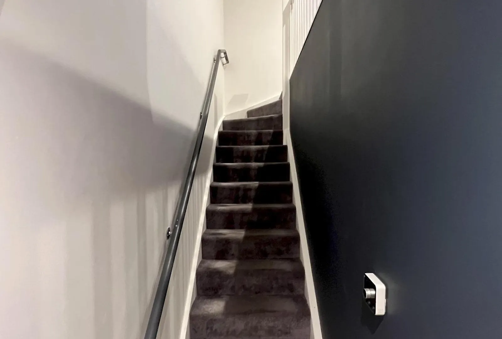 Large Contemporary Lanes Apartment Pass The Keys Brighton